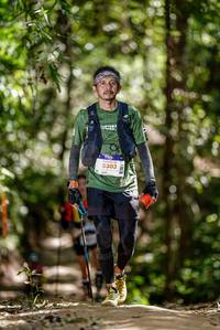 BIB: 5303
                            <button type="button" onclick="openModal(18981211)" class="btn btn-primary btn-sm float-right btn-popup" data-toggle="modal" data-target=".modal-high-quality">
                        <i class="fas fa-shopping-cart"></i> Add to Cart
                    </button>
                                            <button type="button" onclick="isThisMe(18981211, true)" class="btn btn-success btn-sm float-right btn-popup btn-isme hidden" data-toggle="tooltip" data-placement="bottom" title="นี่คือรูปของคุณใช่ไหม คลิกที่นี่เพื่อเอาเข้าอัลบั้ม">
                        <i class="fas fa-plus"></i> Add to album
                    </button>
                    <button type="button" onclick="isThisMe(18981211, false)" class="btn btn-warning btn-sm float-right btn-popup btn-isnotme hidden">
                        <i class="fas fa-ban"></i> Remove from album
                    </button>